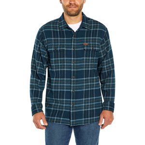 Orvis‎ Men’s Flannel Shirt